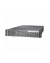 Apc Smart-UPS On-Line - external battery pack Li-Ion Zasilacz do komputera 80 Plus (SRTL180RM2UBP) - nr 3