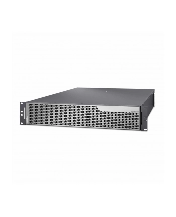 Apc Smart-UPS On-Line - external battery pack Li-Ion Zasilacz do komputera 80 Plus (SRTL180RM2UBP)