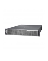 Apc Smart-UPS On-Line - external battery pack Li-Ion Zasilacz do komputera 80 Plus (SRTL180RM2UBP) - nr 6
