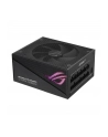 Zasilacz ASUS ROG STRIX 1200W GOLD AURA EDITION - nr 12
