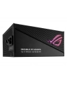 Zasilacz ASUS ROG STRIX 1200W GOLD AURA EDITION - nr 18
