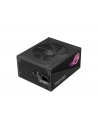 Zasilacz ASUS ROG STRIX 1200W GOLD AURA EDITION - nr 22