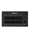 Zasilacz ASUS ROG STRIX 1200W GOLD AURA EDITION - nr 24