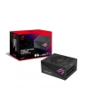 Zasilacz ASUS ROG STRIX 1200W GOLD AURA EDITION - nr 25
