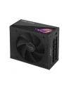 Zasilacz ASUS ROG STRIX 1200W GOLD AURA EDITION - nr 26