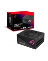 Zasilacz ASUS ROG STRIX 1200W GOLD AURA EDITION - nr 29