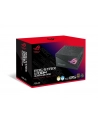 Zasilacz ASUS ROG STRIX 1200W GOLD AURA EDITION - nr 2