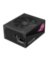 Zasilacz ASUS ROG STRIX 1200W GOLD AURA EDITION - nr 32
