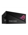 Zasilacz ASUS ROG STRIX 1200W GOLD AURA EDITION - nr 34