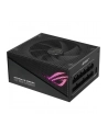 Zasilacz ASUS ROG STRIX 1200W GOLD AURA EDITION - nr 36