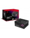 Zasilacz ASUS ROG STRIX 1200W GOLD AURA EDITION - nr 3