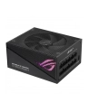 Zasilacz ASUS ROG STRIX 1200W GOLD AURA EDITION - nr 41