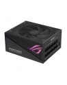 Zasilacz ASUS ROG STRIX 1200W GOLD AURA EDITION - nr 43