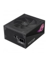 Zasilacz ASUS ROG STRIX 1200W GOLD AURA EDITION - nr 44