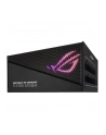 Zasilacz ASUS ROG STRIX 1200W GOLD AURA EDITION - nr 46