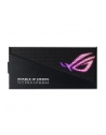 Zasilacz ASUS ROG STRIX 1200W GOLD AURA EDITION - nr 48