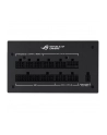 Zasilacz ASUS ROG STRIX 1200W GOLD AURA EDITION - nr 50