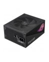 Zasilacz ASUS ROG STRIX 1200W GOLD AURA EDITION - nr 52