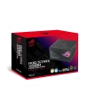 Zasilacz ASUS ROG STRIX 1200W GOLD AURA EDITION - nr 53