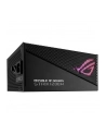Zasilacz ASUS ROG STRIX 1200W GOLD AURA EDITION - nr 56