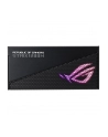 Zasilacz ASUS ROG STRIX 1200W GOLD AURA EDITION - nr 58