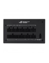 Zasilacz ASUS ROG STRIX 1200W GOLD AURA EDITION - nr 59