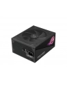 Zasilacz ASUS ROG STRIX 1200W GOLD AURA EDITION - nr 6
