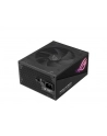 Zasilacz ASUS ROG STRIX 1200W GOLD AURA EDITION - nr 78