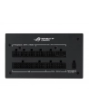 Zasilacz ASUS ROG STRIX 1200W GOLD AURA EDITION - nr 7
