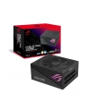 Zasilacz ASUS ROG STRIX 1200W GOLD AURA EDITION - nr 81