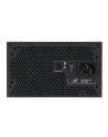 Zasilacz ASUS ROG STRIX 1200W GOLD AURA EDITION - nr 8
