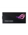Zasilacz ASUS ROG STRIX 1200W GOLD AURA EDITION - nr 9