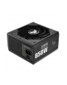 Zasilacz ASUS TUF GAMING 850W GOLD - nr 12