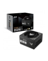 Zasilacz ASUS TUF GAMING 850W GOLD - nr 1