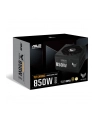 Zasilacz ASUS TUF GAMING 850W GOLD - nr 28