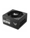 Zasilacz ASUS TUF GAMING 850W GOLD - nr 29