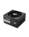Zasilacz ASUS TUF GAMING 850W GOLD - nr 2