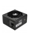 Zasilacz ASUS TUF GAMING 850W GOLD - nr 30