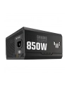 Zasilacz ASUS TUF GAMING 850W GOLD - nr 31