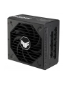 Zasilacz ASUS TUF GAMING 850W GOLD - nr 32