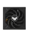 Zasilacz ASUS TUF GAMING 850W GOLD - nr 34