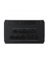 Zasilacz ASUS TUF GAMING 850W GOLD - nr 35