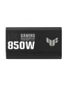 Zasilacz ASUS TUF GAMING 850W GOLD - nr 36