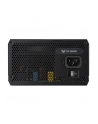 Zasilacz ASUS TUF GAMING 850W GOLD - nr 37