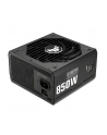 Zasilacz ASUS TUF GAMING 850W GOLD - nr 38