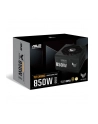 Zasilacz ASUS TUF GAMING 850W GOLD - nr 39
