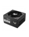 Zasilacz ASUS TUF GAMING 850W GOLD - nr 3