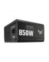 Zasilacz ASUS TUF GAMING 850W GOLD - nr 40