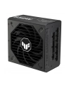Zasilacz ASUS TUF GAMING 850W GOLD - nr 41