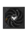 Zasilacz ASUS TUF GAMING 850W GOLD - nr 43
